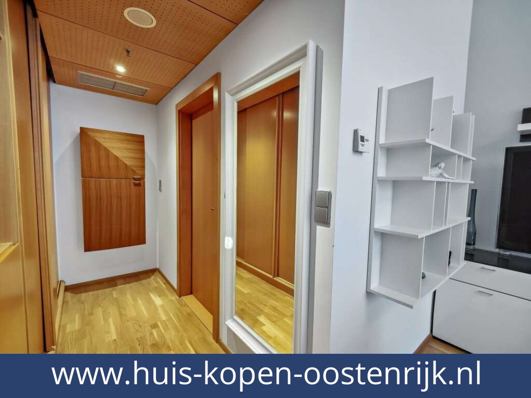 huis-kopen-oostenrijk-bad loipersdorf-8282-20260409051722-0026701014.jpg huis-kopen-oostenrijk-bad loipersdorf-8282-20260409051722-0026701014.jpg